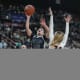 shelley skyline idaho girls basketball state championship 2024 Orr18